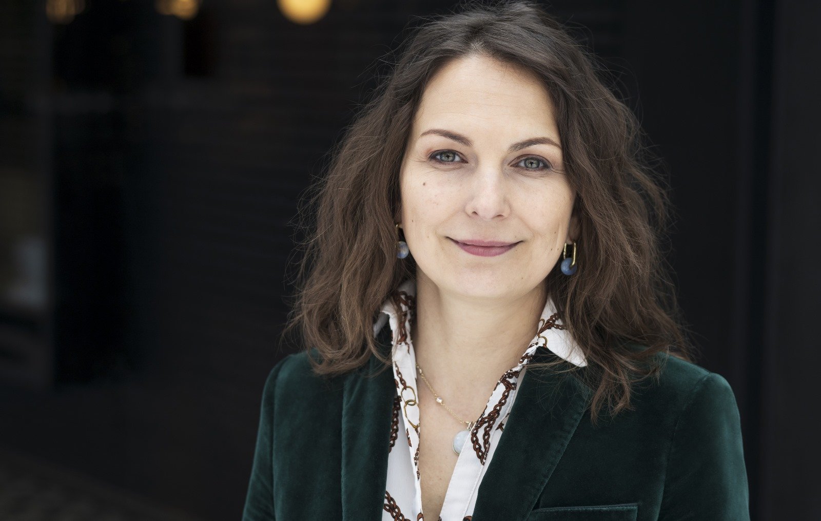 “IESPĒJAMĀ MISIJA” aicina pašvaldības pieteikties līderības attīstības programmai “3+3+3”