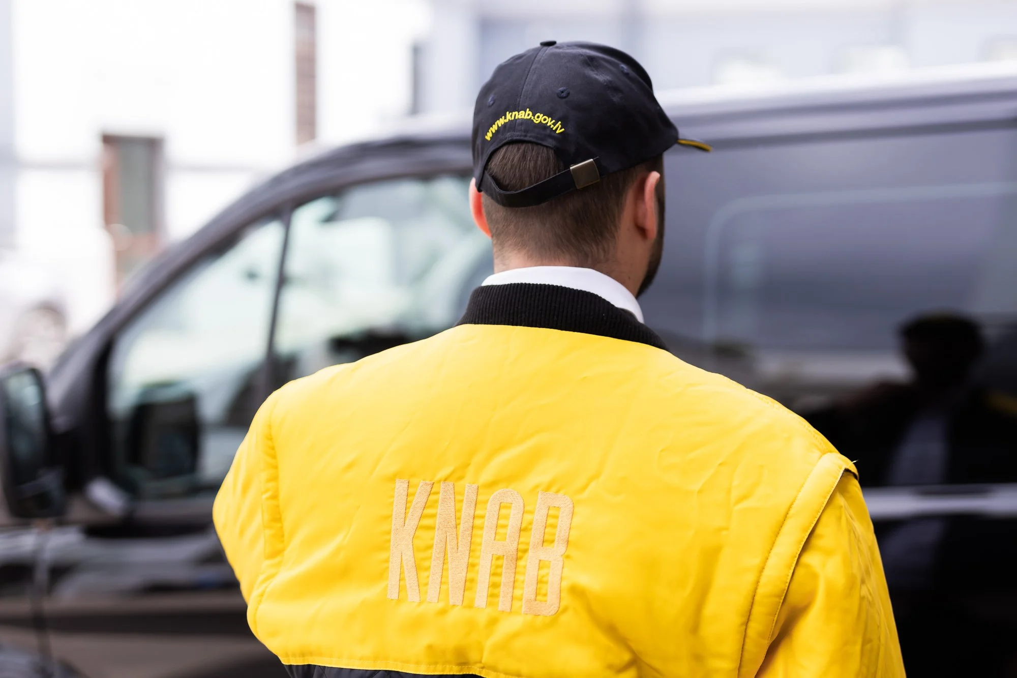 Programma “Dzīvei gatavs” rosina stiprināt jauniešu izpratni par godprātību un atbildību&nbsp;