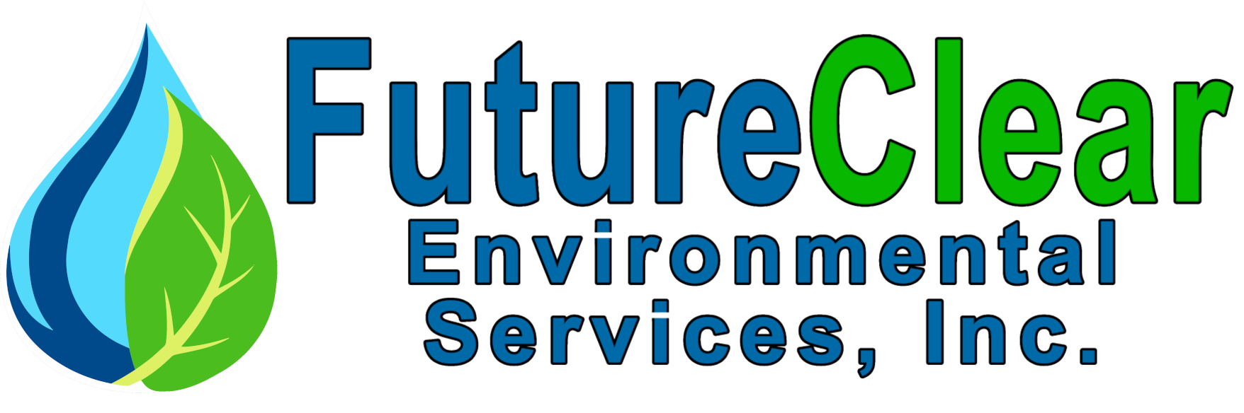FuterCleare logo with text.png