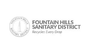 Fountain+Hills.jpg