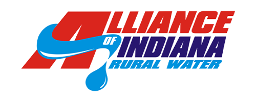 Alliance of Indiana Rural Water 2026 Spring Conference