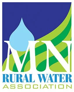 MRWA Water &amp; Wastewater Technical Conference 