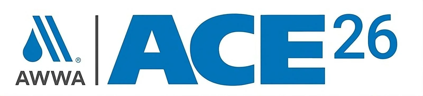 ACE 2026