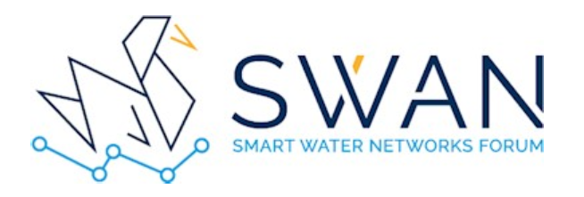 SWAN 16th Annual Conference