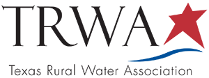 TRWA Technical Conference