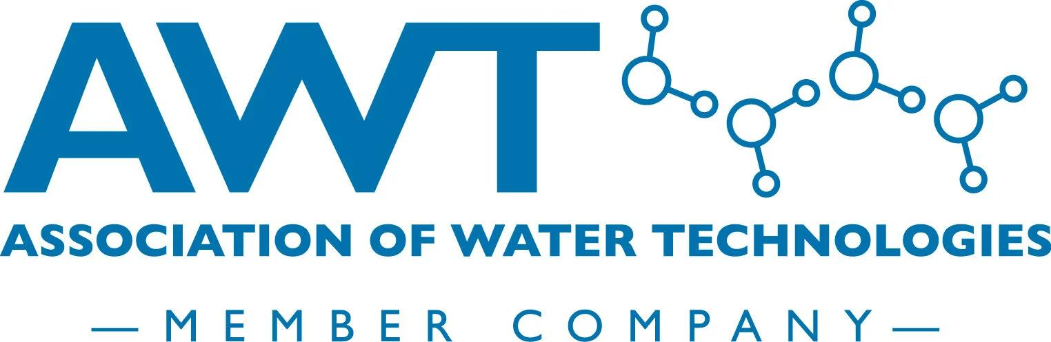 Association of Water Technologies (AWT) – Annual Convention & Exposition 2026