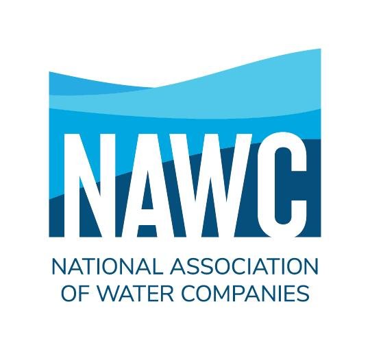 NAWC Water Summit 2026