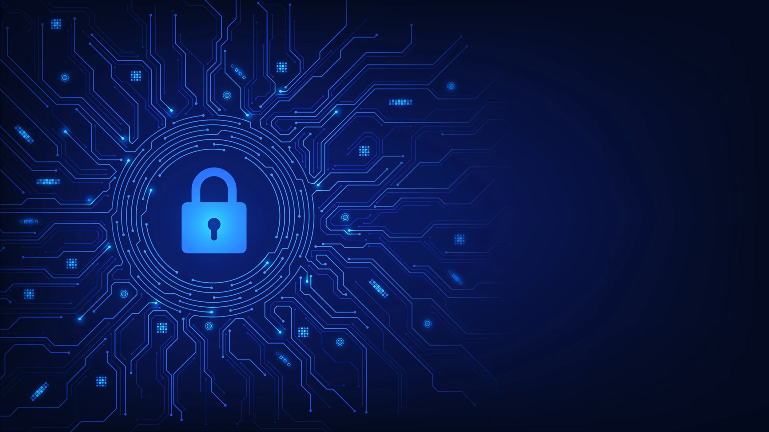 A Technical Response from our CTO on the Recent Cybersecurity Attacks on Water Systems