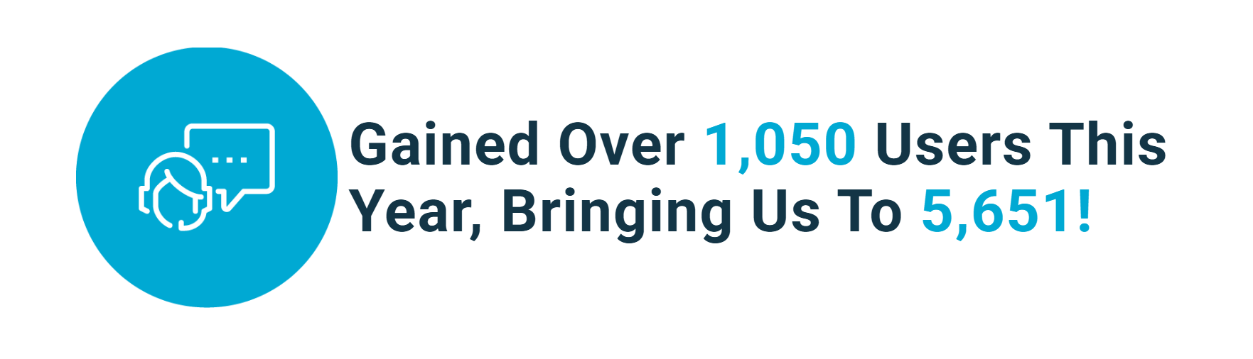 Screenshot 2026-01-04 192106.png