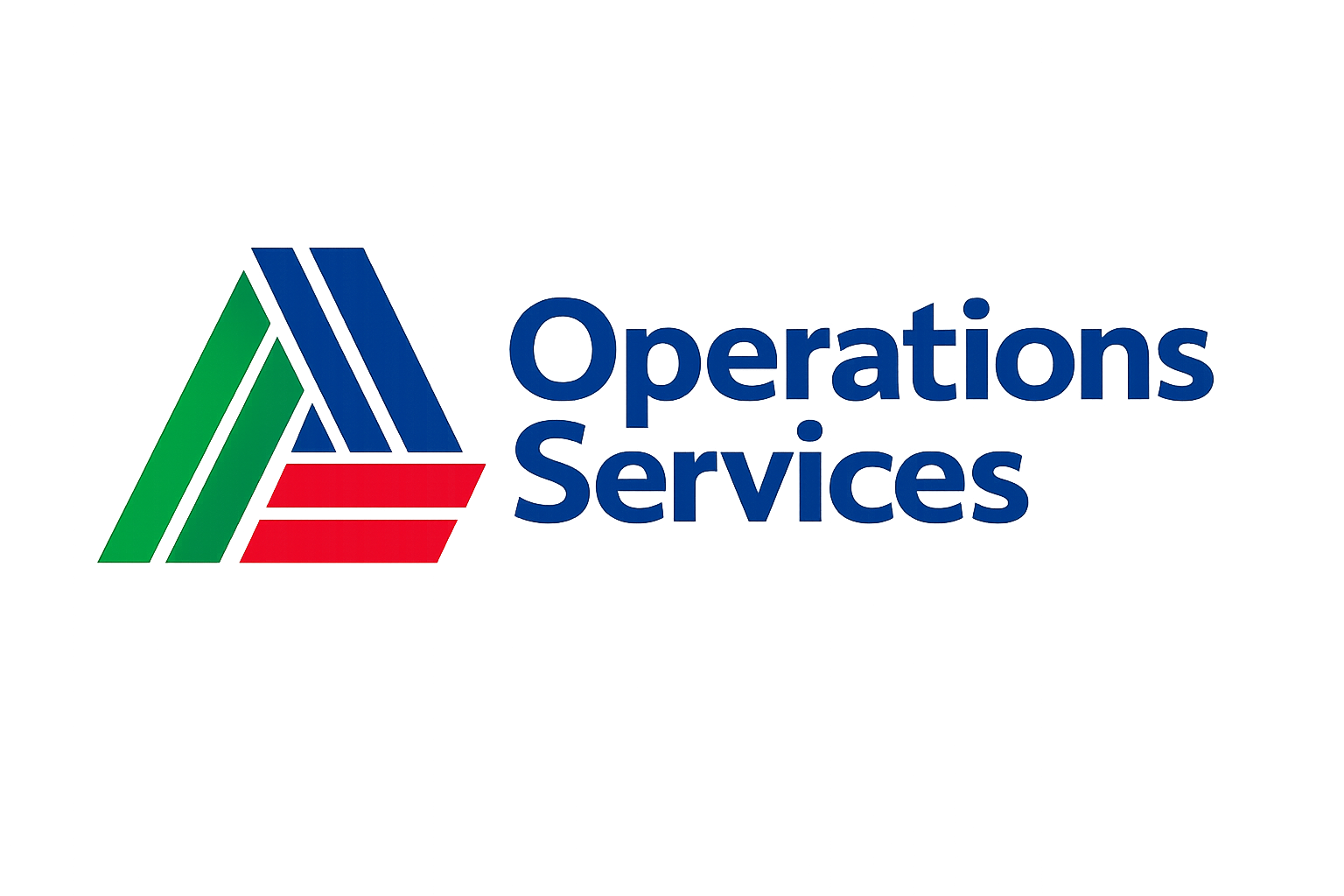 ChatGPT Image Apr 14, 2026, 01_08_56 PM.png