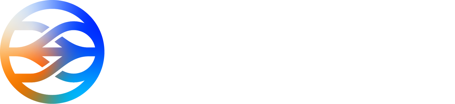Waterly