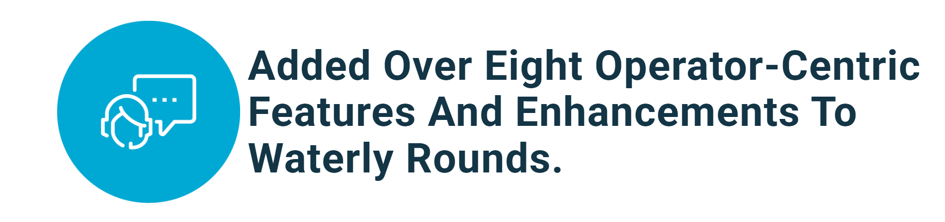 Screenshot 2026-01-04 191551.png