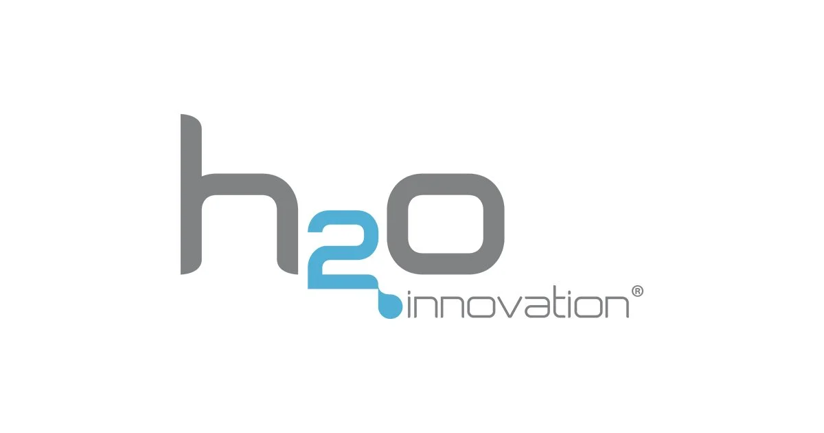 H2O-OG.jpg