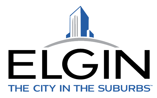 Elgin-Logo.png