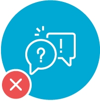 Errorly Waterly- Simple Water Data Management Software