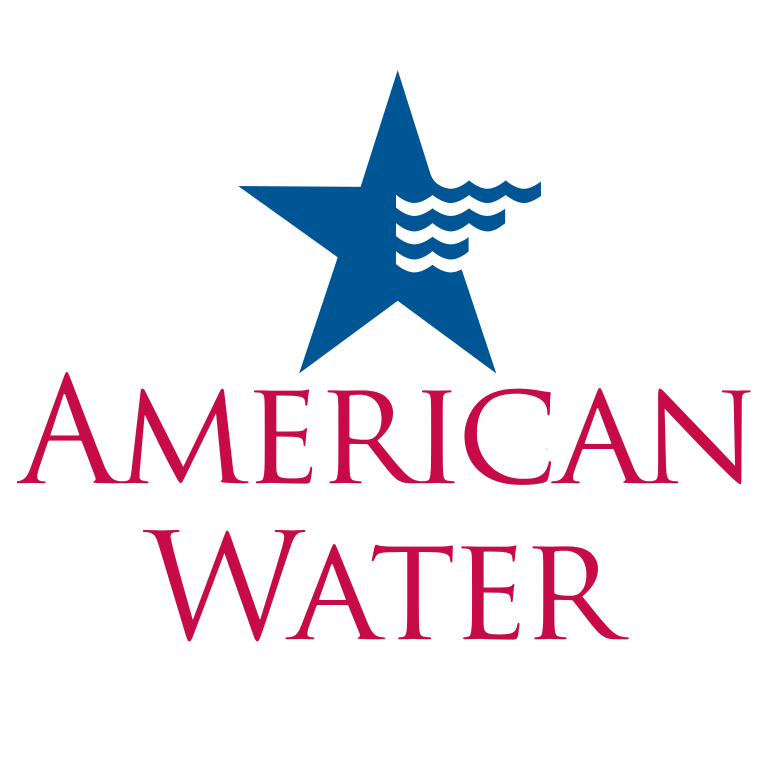 American_Water_Works_Company_Logo_square.png