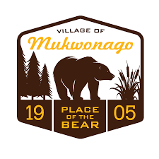 mukwonago2.png
