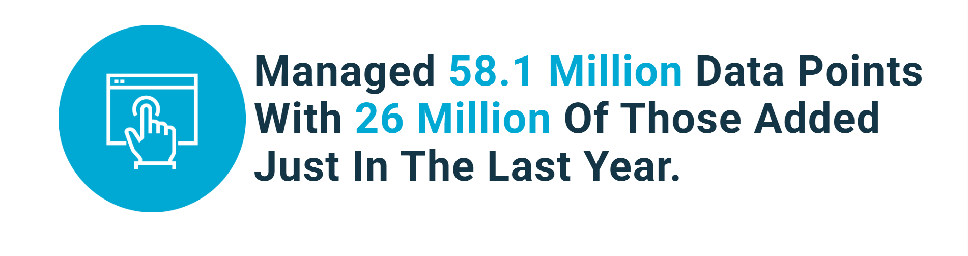 Screenshot 2026-01-04 191224.png