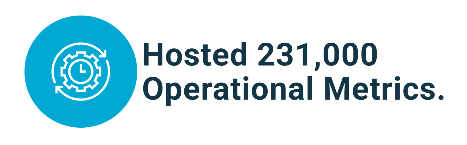 Screenshot 2026-01-04 190756.png