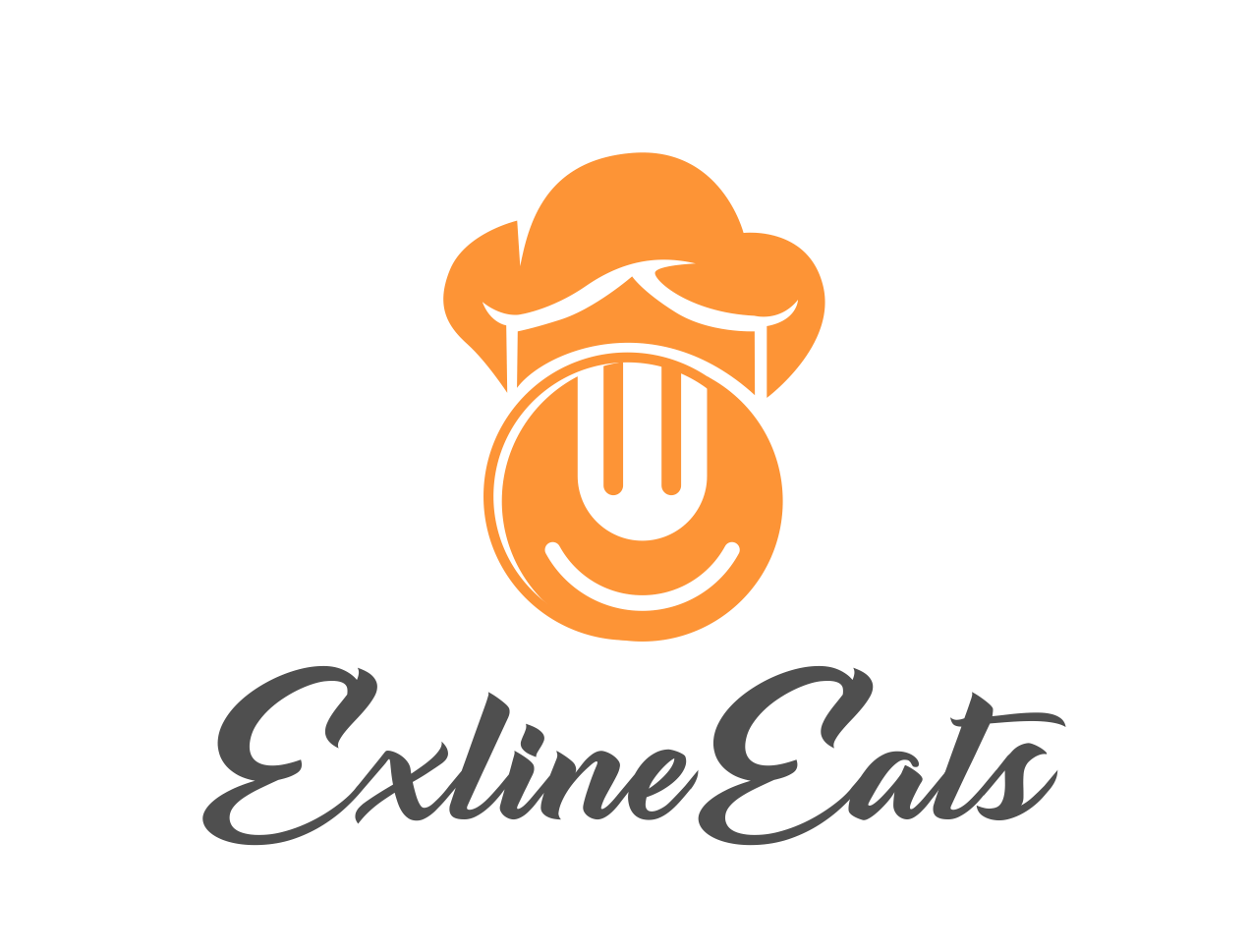 Exline Eats - Catering - Louisville, KY