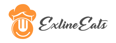 Exline Eats - Catering - Louisville, KY