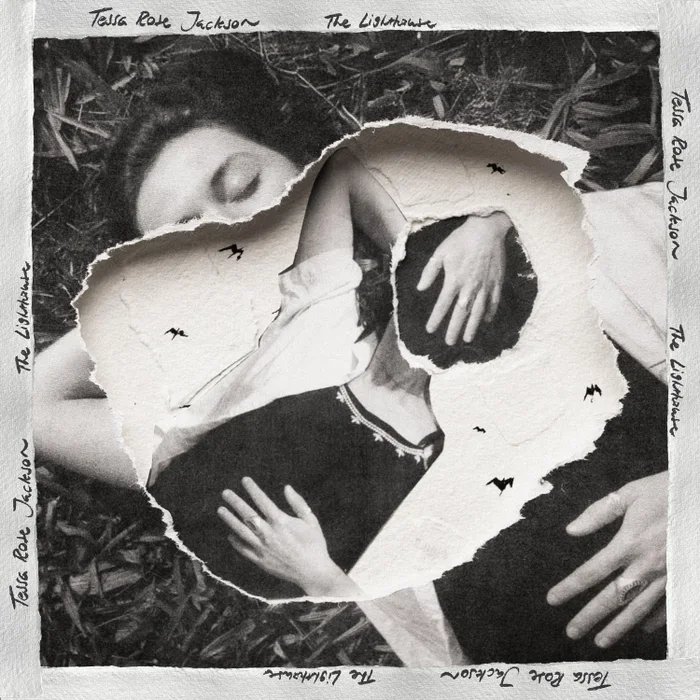 String arrangements and cello performance on "The Lighthouse", "The Man Who Wasn't There", "Built To Collide", "When Your Time Comes" and "Wild Geese".