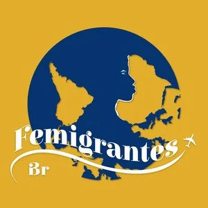 Femigrantes Podcast