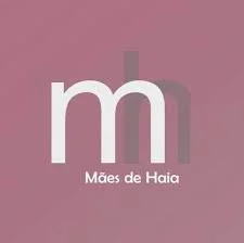 Mães de Haia