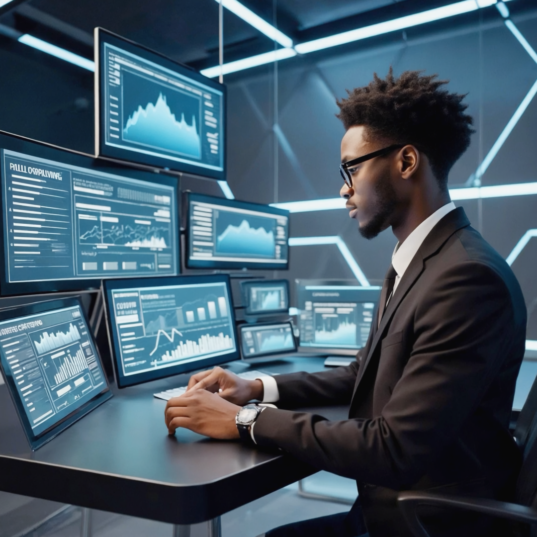 What Salary Do You Need to Live Comfortably in Israel? Income Requirements by City