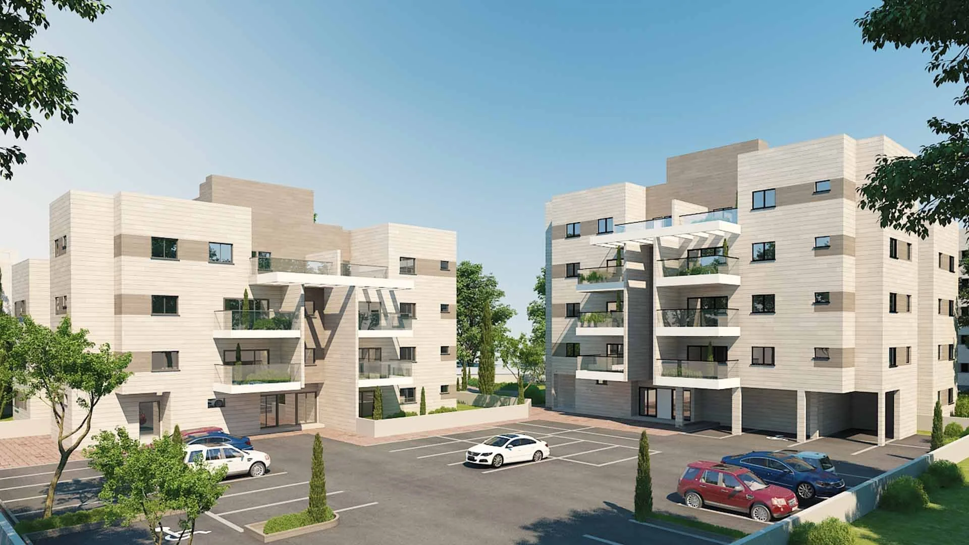 Where History Becomes Home