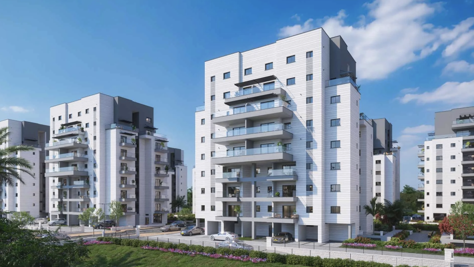 A New Standard for Southern Living