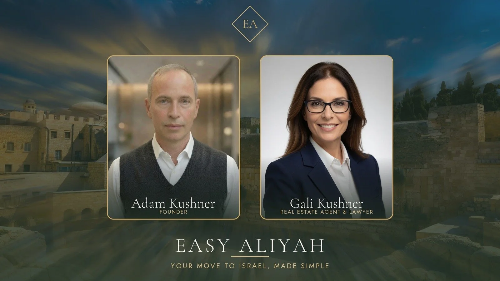 easy-aliyah-team-montage.jpg