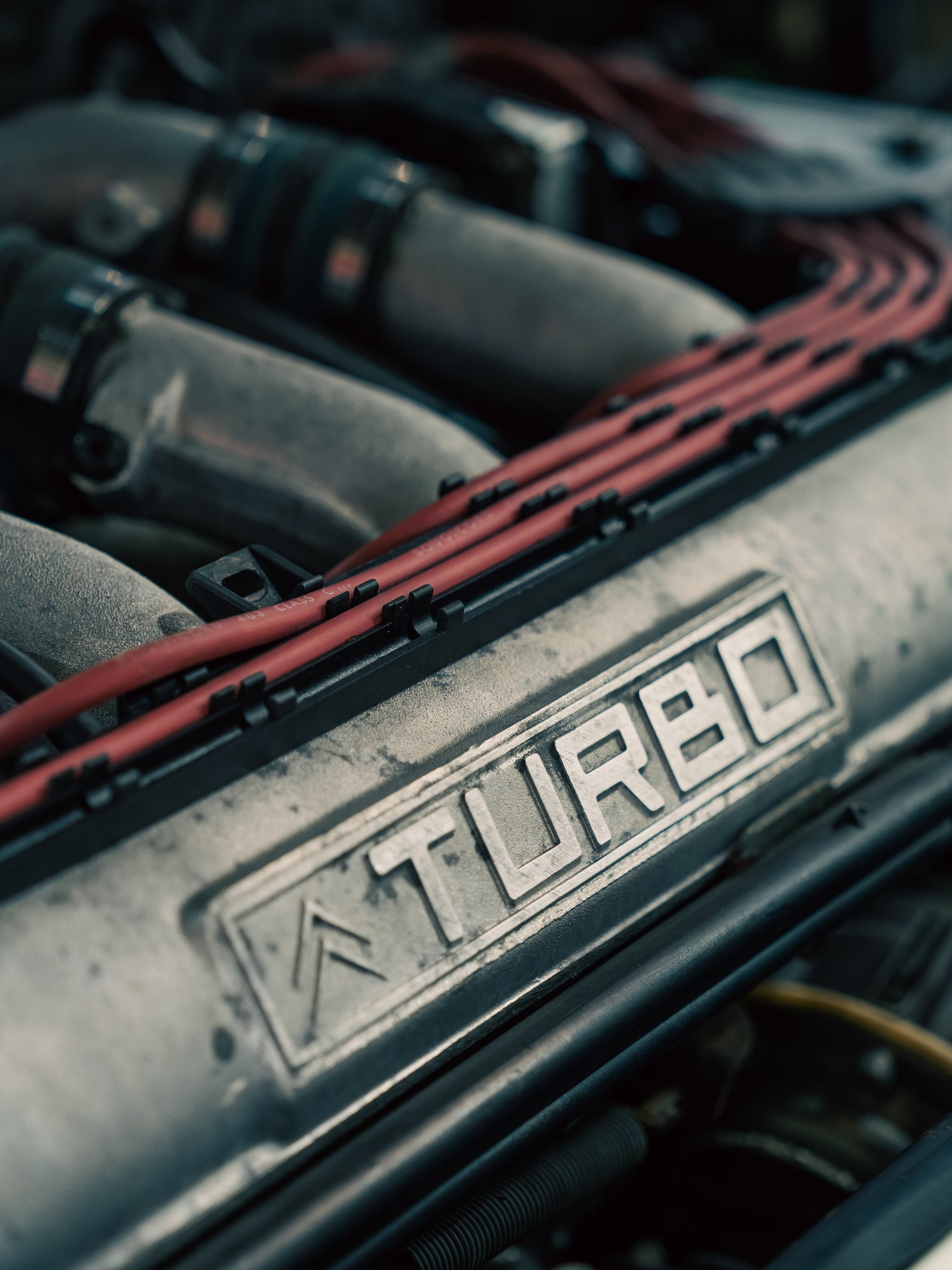 Turbo
