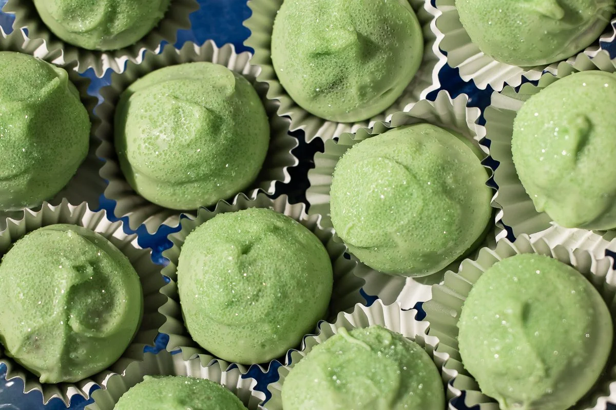 Final Small Size-188.JPG