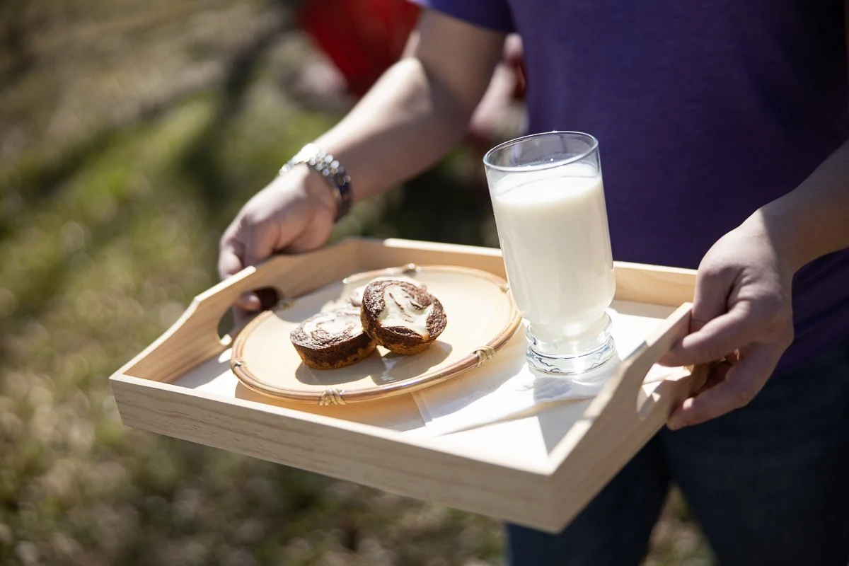 Final Small Size-119.JPG