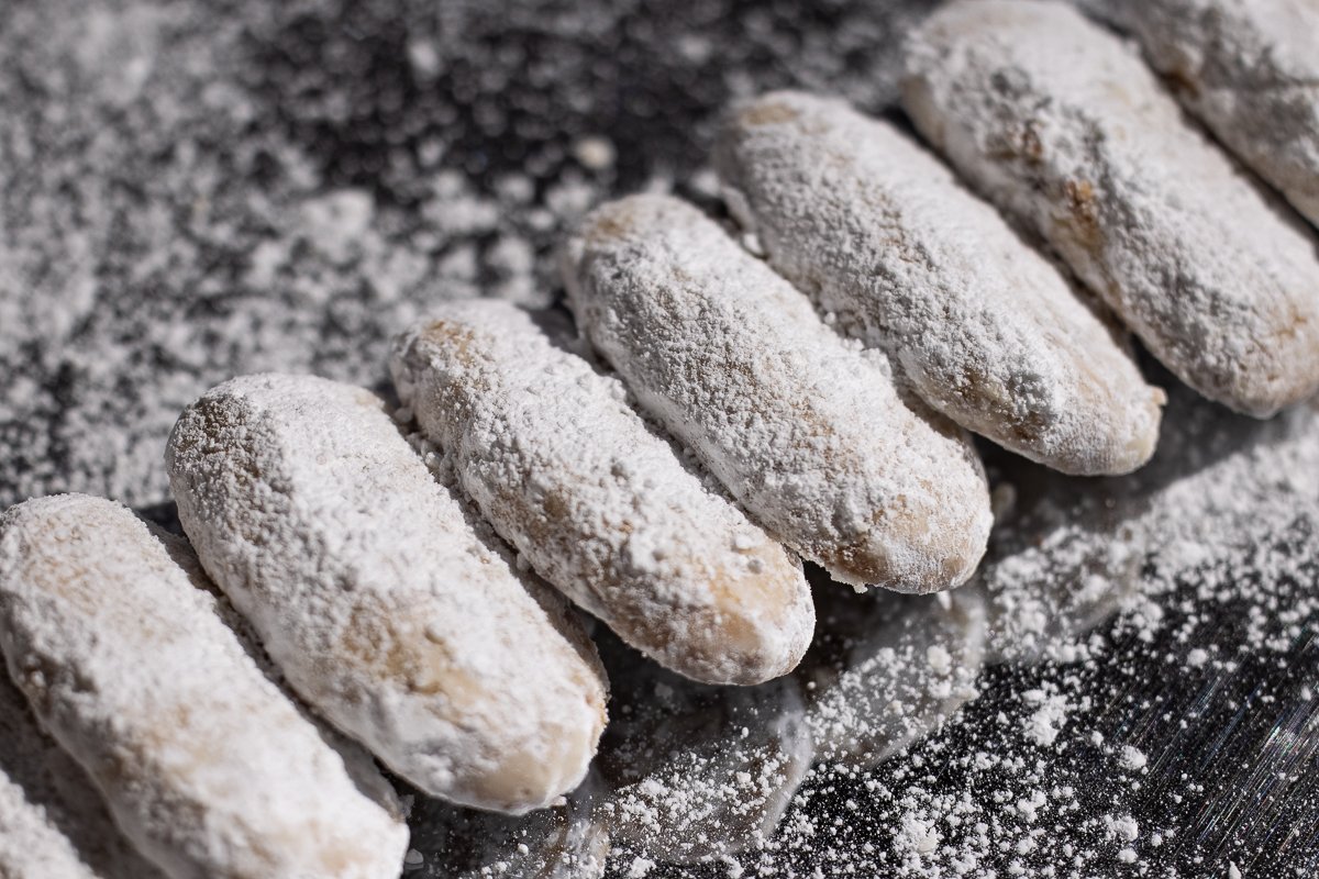 Final Small Size-145.JPG