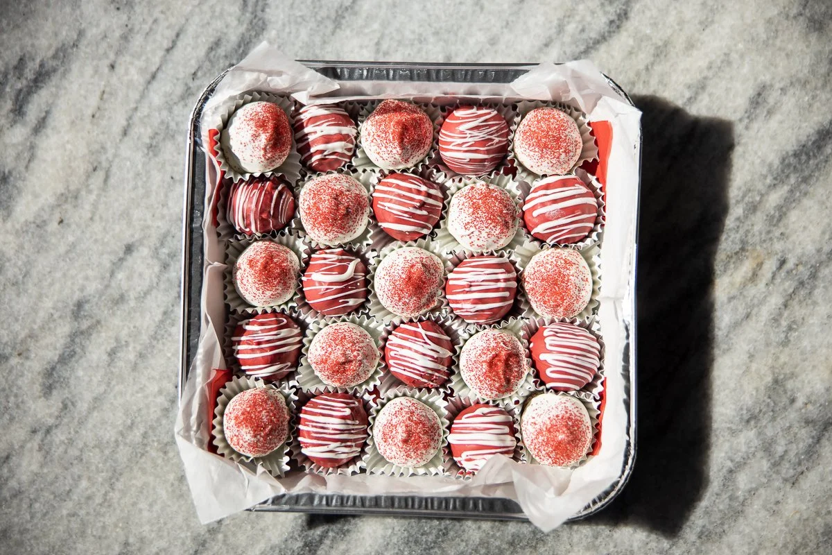 Final Small Size-181.JPG