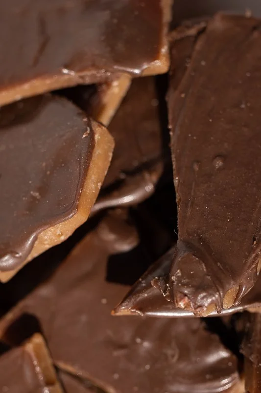 Final Small Size-77.JPG