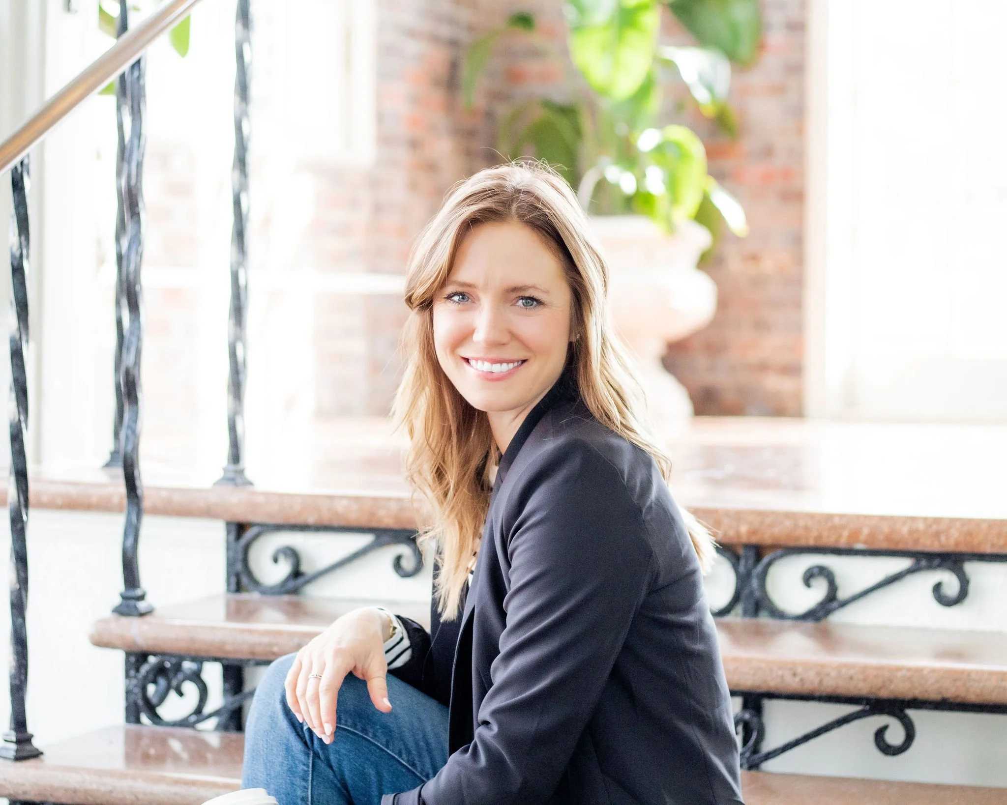 My Feature On TOP Doctor’s Interviews