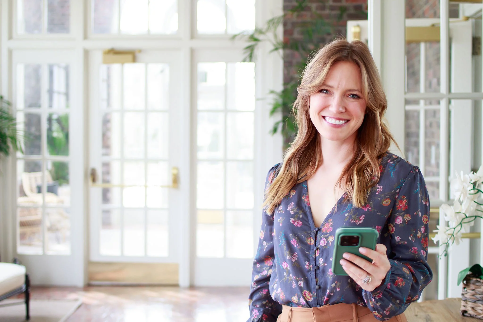 My Feature on CanvasRebel