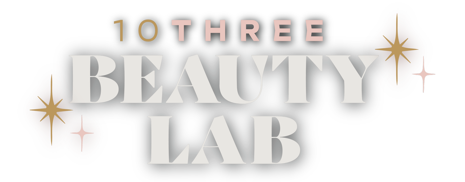10Three Beauty Lab