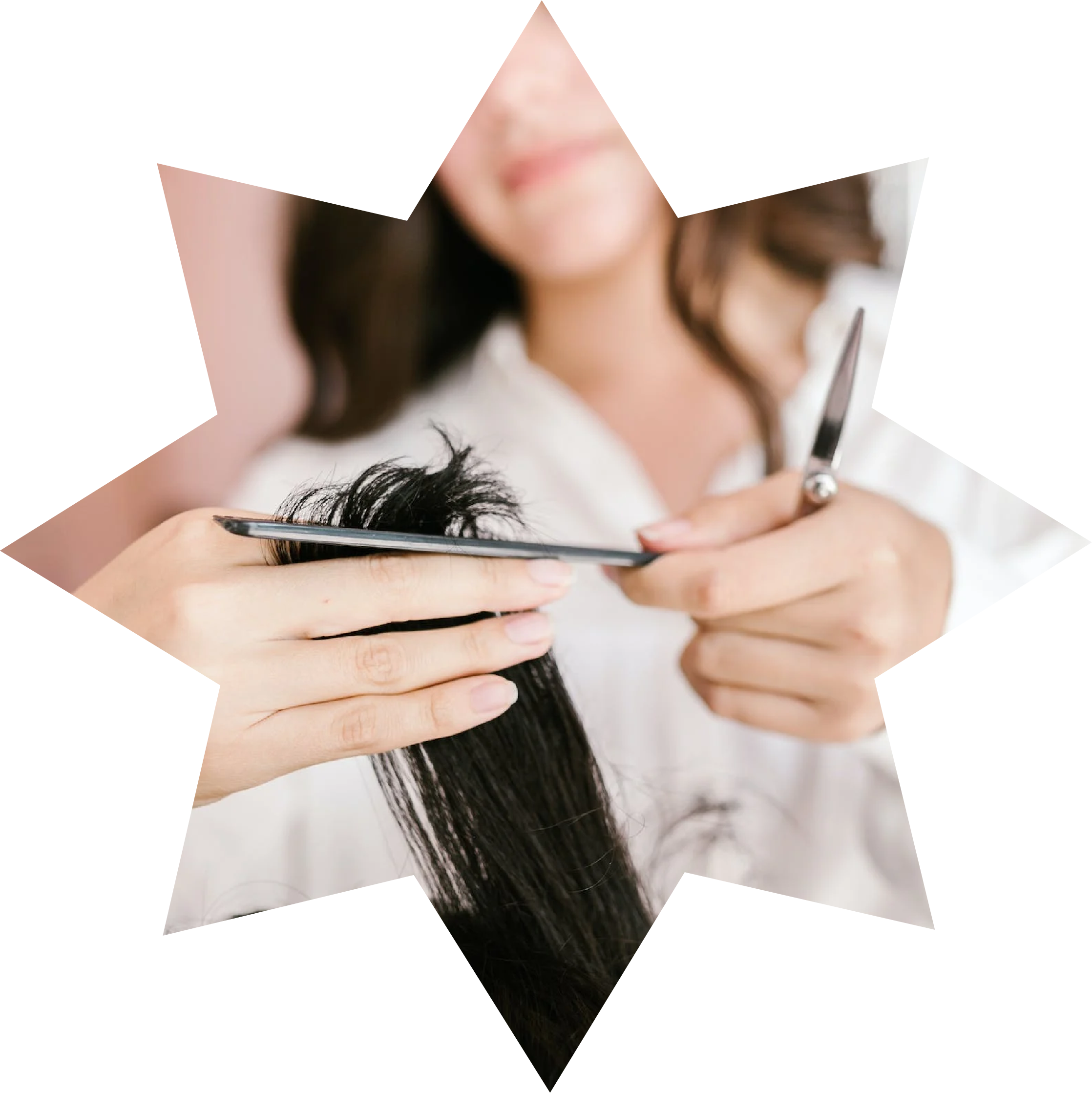 10Three Beauty Lab Ellicott City, Maryland Hair Salon