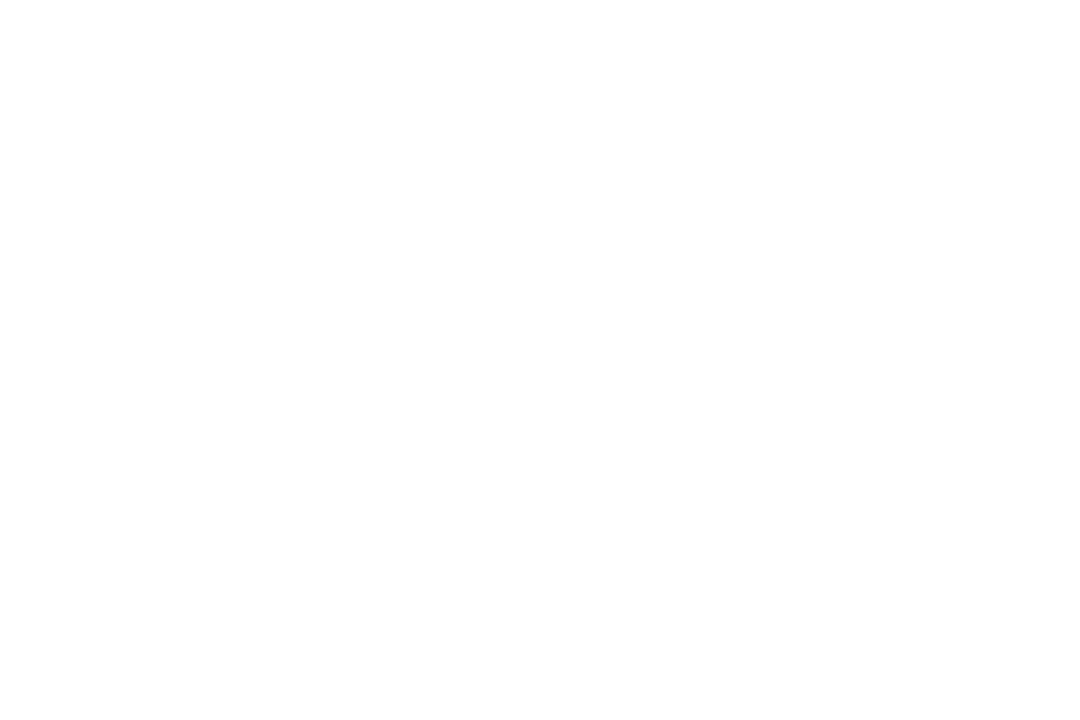 CASHTERMINAL.png