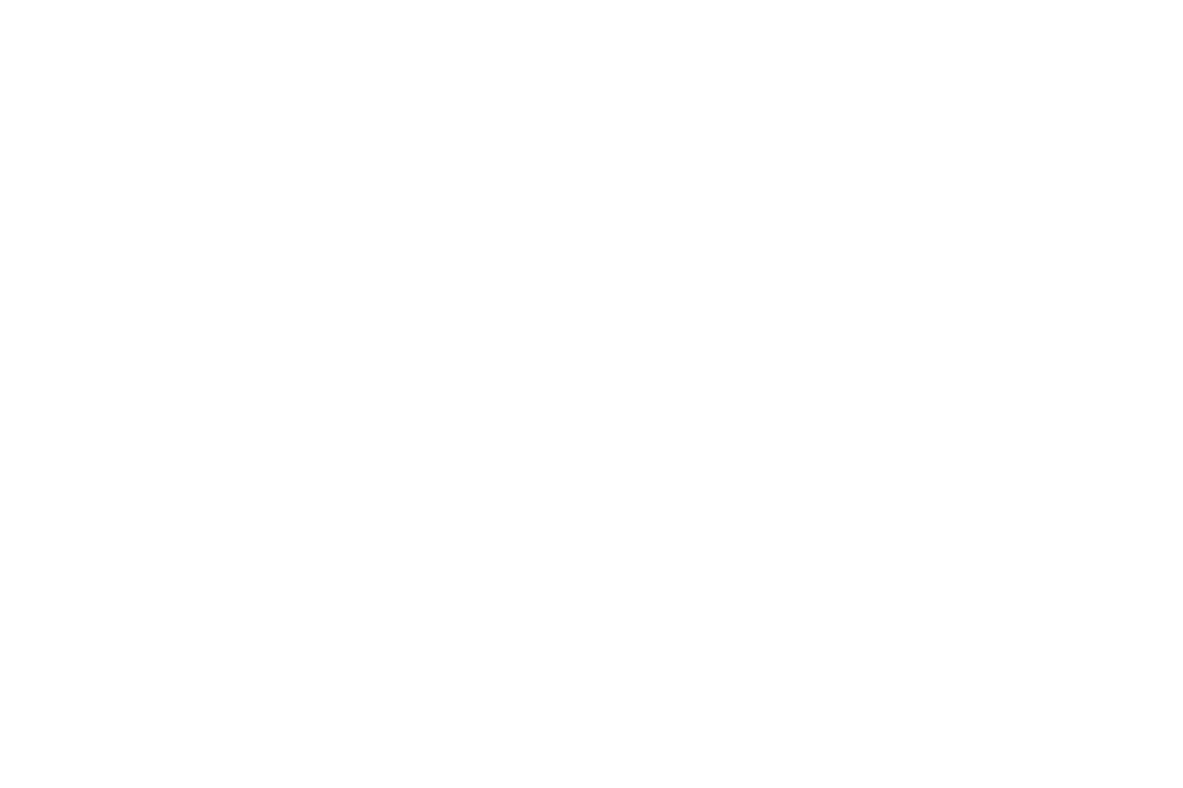RUNNERS.png