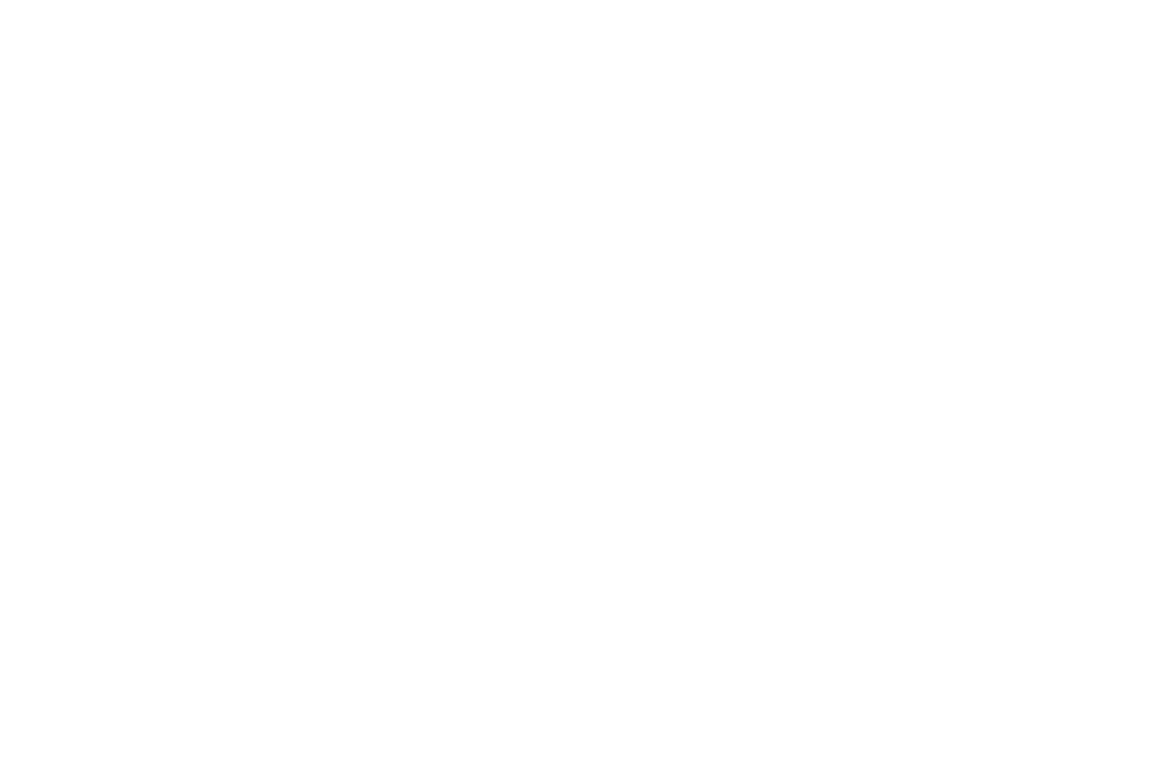 LUMEN.png