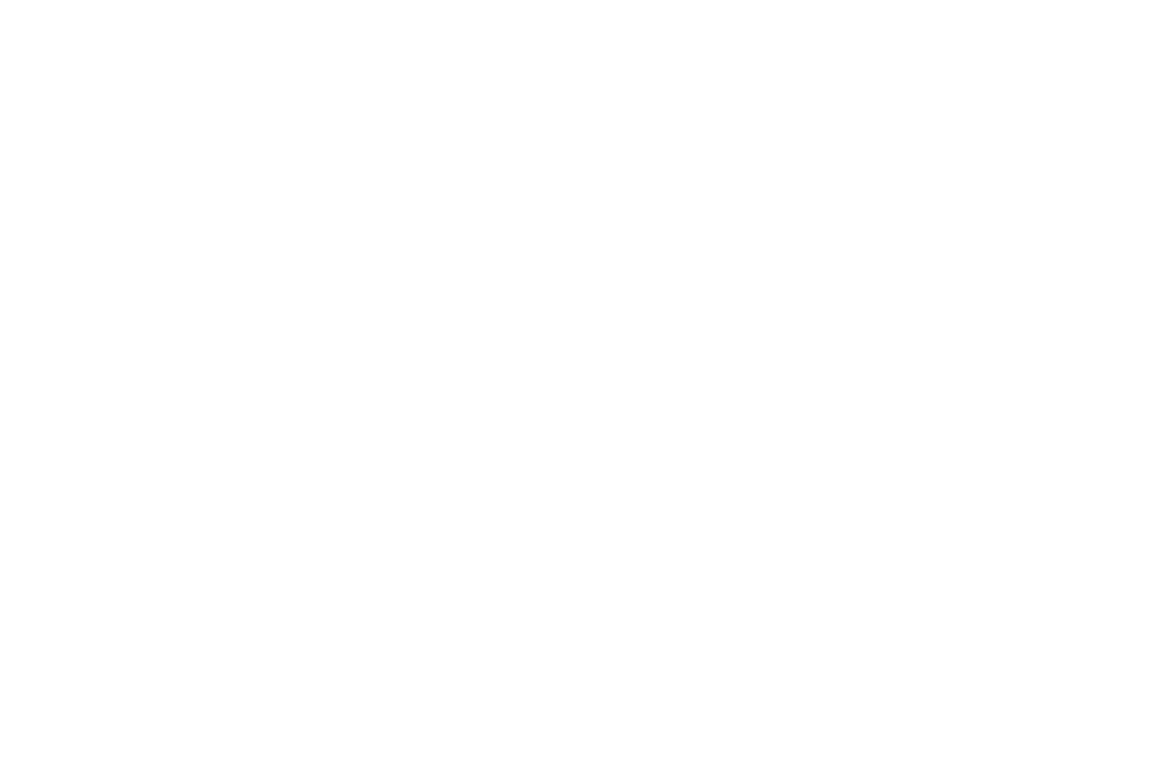 BEDROOM.png