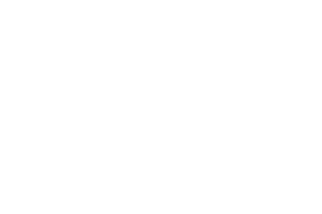 CONCEPTD.png
