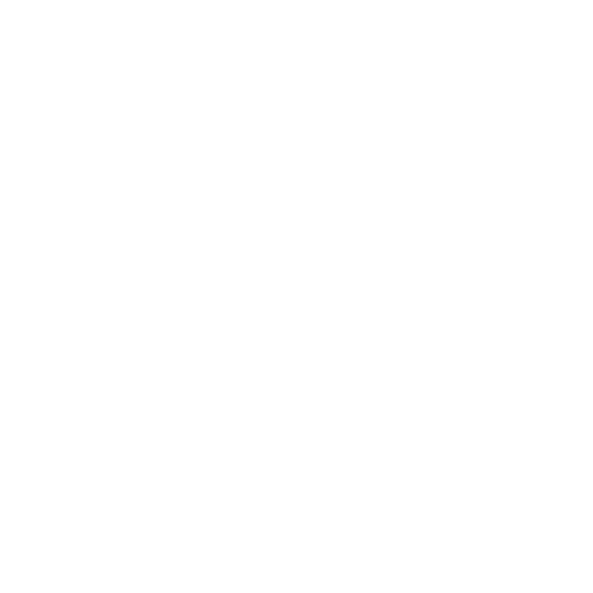 LIXR LOGO 2.png
