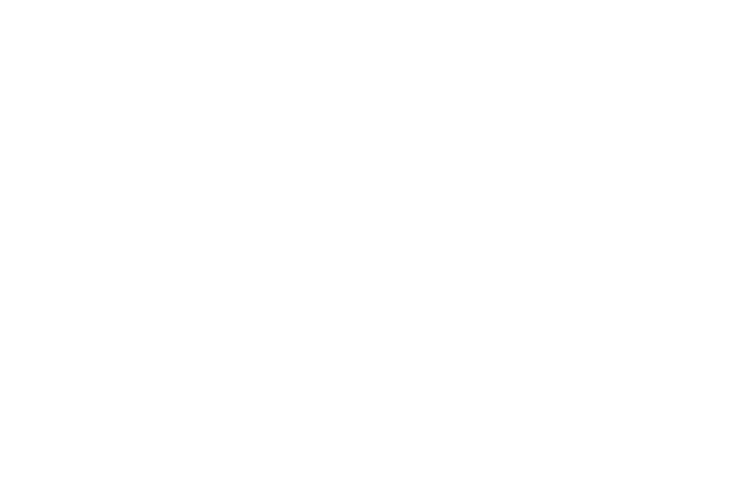 BLUEPRINT.png