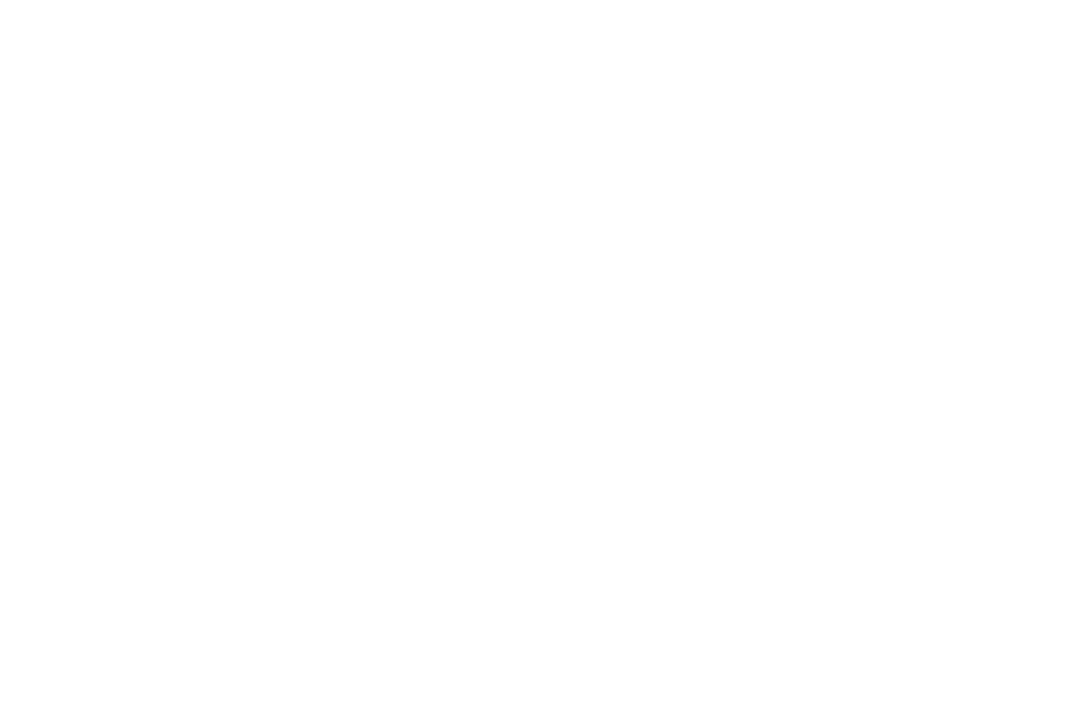 NABLY.png